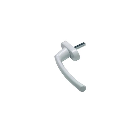 PVC pencere pimapen pencere kolu