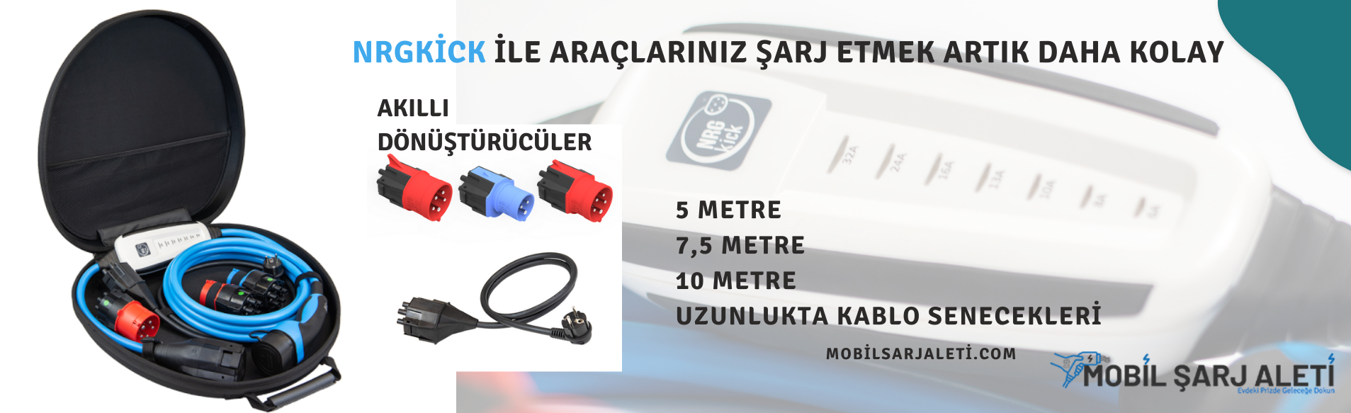 nrgkick-mobilsarjaleti-elektrik-aracsarjistasyonu